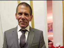 Fundraiser by Howard Mittleman : Burial & Celebration of Life for Harold  Mittleman