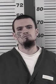 Inmate dies from injuries following fight at Canon City prison