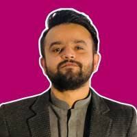 4500+ ".hassan" profiles