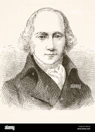 Warren hastings politician hi-res stock photography and images
