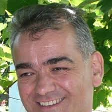 Amazon.com: Mario Igrec: books, biography, latest update