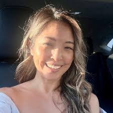 Janice Kim's Instagram, Twitter & Facebook