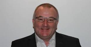 Scott Earls's Instagram, Twitter & Facebook