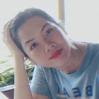 300+ profils pour “Ton Nu”