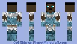 If you're an avid gamer and want a few extra weapons and tools the survive the game, cheatbook database is exactly the resource you would want. Minecraft Dungeon Minecraft Skins Page 5 Planet Minecraft Community