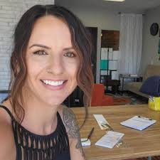 Professionals in Mcfarland, WI