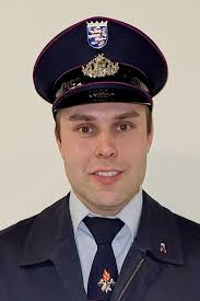 Feuerwehr Bensheim-Zell e.V