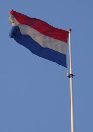 English language names are approximate equivalents. File Flag Of The Netherlands Jpg Wikimedia Commons