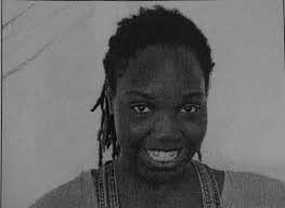 The East Orange Police department is currently searching for a missing  juvenile who was last seen nearly one month ago