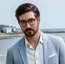 Profile for David Galligan