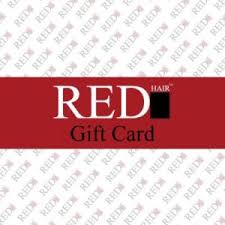 This coupon is only valid monday through thursday and is set to expire on november 16, 2019. Gift Cards Hair Salons Hastings Battle And Rye Hair Salon