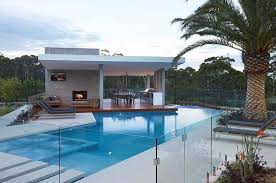 Outdoor Room Pool Outdoor Rooms Garden Bbq Ideas Outdoor Inspirations