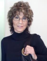 Obituary information for Annie O Gonzales