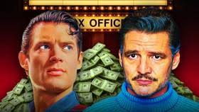 Elsbeth Season 2 Says Goodbye to Major Character