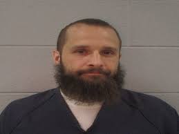 Offender Tracking Information System (OTIS)