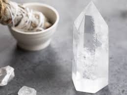 Check out our quartz stones selection for the very best in unique or custom, handmade pieces from our rocks & geodes shops. Clear Quartz Crystal Uses In Feng Shui