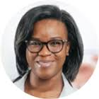 Corey Guess, NP, Charlotte, NC