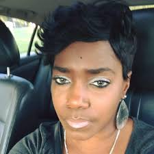 Wishing happy birthday to neighbor