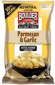 Http Mybrands Com Product Aspx Pid 10700 How To Cook Potatoes Potato Chips Food