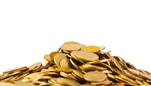 Back in february the company said funds under management (fum) were approaching $20m, and as at march 31 it reported fum of $31.9m. Bitcoin Group To List On Asx Fintech Business