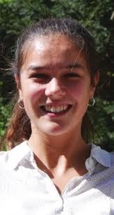 William Cragg's Instagram, Twitter & Facebook