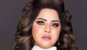 تسريحات الفنانة الكويتية هيا الشعيبي تتنوع بين تسريحات الشعر الطويل والقصير؛ لذلك جمعنا لكِ في الألبوم أعلاه تسريحات شعر هيا الشعيبي استوحي منها إطلالتك. ÙÙŠØ¯ÙŠÙˆ ÙŠØ­Ù…Ù„ Ø¥ÙŠØ­Ø§Ø¡Ø§Øª Ø¬Ù†Ø³ÙŠØ© Ø¹Ù„Ù‰ ØµÙØ­Ø© Ù‡ÙŠØ§ Ø§Ù„Ø´Ø¹ÙŠØ¨ÙŠ Ø§Ù„Ø³Ù„Ø·Ø§Øª ØªØ­Ù‚Ù‚ Ù…Ø¹Ù‡Ø§ ÙˆÙ‡ÙŠ ØªÙˆØ¶Ø­ Ø¨Ø§Ù„ÙÙŠØ¯ÙŠÙˆ