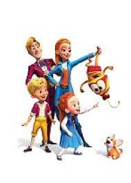 En büyük zayıflığını en büyük gücüne çeviren bir kadın hakkındaki bu film, harika bir komedi ve drama filmi. Hickirik Hint Filmi Turkce Dublaj Full Izle