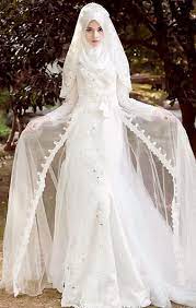 Anda dapat membuat desain untuk 1 buah baju hingga dalam jumlah yang banyak dengan web desain kami. Gaun Pengantin Muslim Elegan Gaun Pengantin Muslim Gaun Pengantin Pengantin Muslim