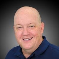 Maxine Devries's Instagram, Twitter & Facebook