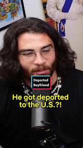 It Might Feel 2 Good"