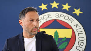 Fenerbahçe Empata en Croacia: Szymanski Responde al Dinamo Zagreb en Europa League - Imagen principal del artículo