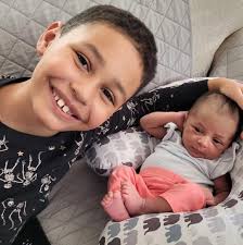 I am sad to post this, but George McNaughton passed away last week. RIP  George.....Condolences to his friends, family and loved ones George did a  lot for the town of Springfield and