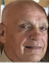 Askew-Houser Funeral Home