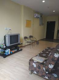 Looks like there aren't any homes matching your search. Room Nearby Mitc For Rent Has Central Heating And Balcony Updated 2020 Tripadvisor Ayer Keroh Vacation Rental