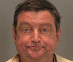 Kevin Fifield's Instagram, Twitter & Facebook