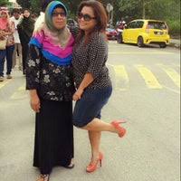 Share to twitter share to facebook share to pinterest. Fotos Bei Smk Sungai Kapar Indah 34 Besucher