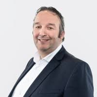 50+ "Richard Moen" profiles