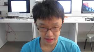 Pathlight School Series