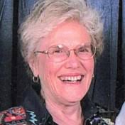 Hester Family Obituaries