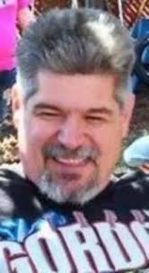 Kerry Hummel Obituary (2014)