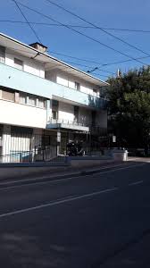 Anna è inserito nella rete h 24 di emergenza per la cura dell'infarto miocardico (stemi). Casa Di Cura Santanna Nella Citta Cagliari