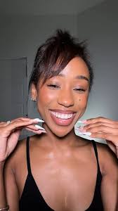 PEOPLE AIN'T DANCING (feat. Kah-lo) by Billen Ted