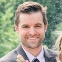 200+ "(oberg)" profiles