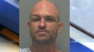 DUI charges in wrong-way fatal crash