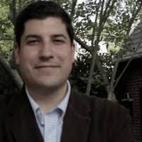 109000+ perfiles de «Lira»