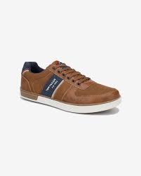 Tom Tailor Sneakers Bibloo Com