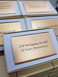 View all shipments of zw packaging sdn bhd. 5000mah Power Bank With Printing Zw First Olympic Enterprise Facebook