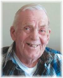Obituary for Lyle Raymond Routledge (Guest book)