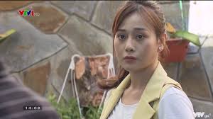 Jun 21, 2021 · được khoảng 15 phút, lực lượng công an địa phương nhanh chóng có mặt, đưa tất cả về trụ sở giải quyết. HÆ°Æ¡ng Vá»‹ Tinh Than Pháº§n 2 Hoang Long Láº¥y Vá»£ PhÆ°Æ¡ng Nam Bá»‹ Ä'anh Ghen Khi á»Ÿ Ben Phi