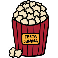 Pngtree tem milhões de png gratuitos, vetores e recursos gráficos psd para designers.| Pipoca Icones De Comida Gratis